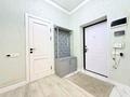 3-бөлмелі пәтер · 97 м² · 14/20 қабат, Гагарина 310 — Аль Фараби, бағасы: 40 000 ₸ в Алматы, Бостандыкский р-н — фото 12
