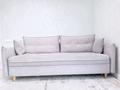 3-бөлмелі пәтер · 97 м² · 14/20 қабат, Гагарина 310 — Аль Фараби, бағасы: 40 000 ₸ в Алматы, Бостандыкский р-н — фото 13