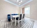 3-бөлмелі пәтер · 97 м² · 14/20 қабат, Гагарина 310 — Аль Фараби, бағасы: 40 000 ₸ в Алматы, Бостандыкский р-н — фото 18