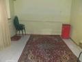 Дом · 3 комнаты · 100 м², Алдияров 85А — Напротив болницу за 80 000 〒 в Шымкенте