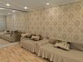 1-бөлмелі пәтер · 40 м² · 5/9 қабат, Ак.Сатпаева 348, бағасы: 140 000 ₸ в Павлодаре