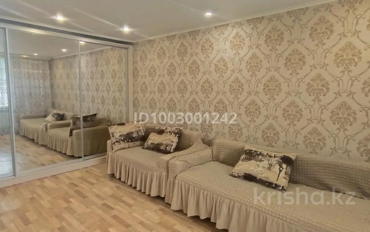 1-бөлмелі пәтер · 40 м² · 5/9 қабат, Ак.Сатпаева 348, бағасы: 140 000 ₸ в Павлодаре — фото 2