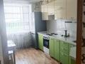 1-бөлмелі пәтер · 40 м² · 5/9 қабат, Ак.Сатпаева 348, бағасы: 140 000 ₸ в Павлодаре — фото 2
