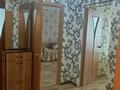 1-бөлмелі пәтер · 40 м² · 5/9 қабат, Ак.Сатпаева 348, бағасы: 140 000 ₸ в Павлодаре — фото 3
