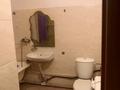1-бөлмелі пәтер · 40 м² · 5/9 қабат, Ак.Сатпаева 348, бағасы: 140 000 ₸ в Павлодаре — фото 4