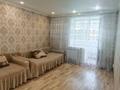 1-бөлмелі пәтер · 40 м² · 5/9 қабат, Ак.Сатпаева 348, бағасы: 140 000 ₸ в Павлодаре — фото 5