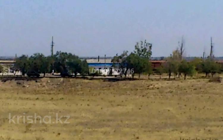 Участок · 4.3041 га, Без улицы без ном за 450 млн ₸ в Алатау — фото 11