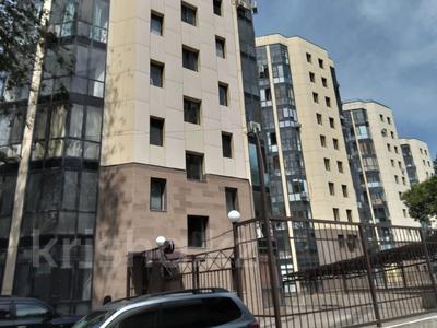 2-бөлмелі пәтер · 40 м² · 3/11 қабат, Тянь-Шанская, бағасы: ~ 46 млн ₸ в Алматы, Медеуский р-н
