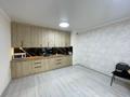 2-бөлмелі пәтер · 40 м² · 3/11 қабат, Тянь-Шанская, бағасы: ~ 46 млн ₸ в Алматы, Медеуский р-н — фото 6