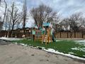 2-бөлмелі пәтер · 40 м² · 3/11 қабат, Тянь-Шанская, бағасы: ~ 46 млн ₸ в Алматы, Медеуский р-н — фото 21