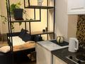 1-комнатная квартира · 32 м² · 1/10 этаж, Тянь-Шанская 7 за 28.2 млн ₸ в Алматы, Медеуский р-н — фото 13