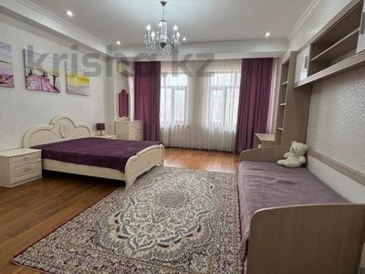 2-бөлмелі пәтер · 89.7 м² · 9/10 қабат, 17-й мкр 18, бағасы: 26.5 млн ₸ в Актау