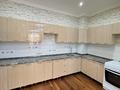 2-бөлмелі пәтер · 89.7 м² · 9/10 қабат, 17-й мкр 18, бағасы: 26.5 млн ₸ в Актау — фото 5
