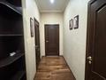 2-бөлмелі пәтер · 89.7 м² · 9/10 қабат, 17-й мкр 18, бағасы: 26.5 млн ₸ в Актау — фото 7