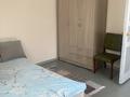 Отдельный дом · 3 комнаты · 100 м² · 11.2 сот., мкр Нурлытау (Энергетик) 10 за 150 млн ₸ в Алматы, Бостандыкский р-н — фото 11