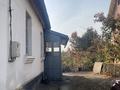Отдельный дом · 3 комнаты · 100 м² · 11.2 сот., мкр Нурлытау (Энергетик) 10 за 150 млн ₸ в Алматы, Бостандыкский р-н — фото 3