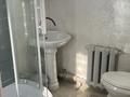 Отдельный дом · 3 комнаты · 100 м² · 11.2 сот., мкр Нурлытау (Энергетик) 10 за 150 млн ₸ в Алматы, Бостандыкский р-н — фото 13