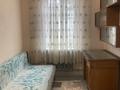 Отдельный дом · 3 комнаты · 100 м² · 11.2 сот., мкр Нурлытау (Энергетик) 10 за 150 млн ₸ в Алматы, Бостандыкский р-н — фото 12