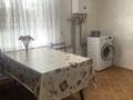 Отдельный дом · 3 комнаты · 100 м² · 11.2 сот., мкр Нурлытау (Энергетик) 10 за 150 млн ₸ в Алматы, Бостандыкский р-н — фото 6