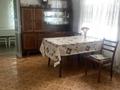 Отдельный дом · 3 комнаты · 100 м² · 11.2 сот., мкр Нурлытау (Энергетик) 10 за 150 млн ₸ в Алматы, Бостандыкский р-н — фото 7