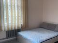 Отдельный дом · 3 комнаты · 100 м² · 11.2 сот., мкр Нурлытау (Энергетик) 10 за 150 млн ₸ в Алматы, Бостандыкский р-н — фото 10
