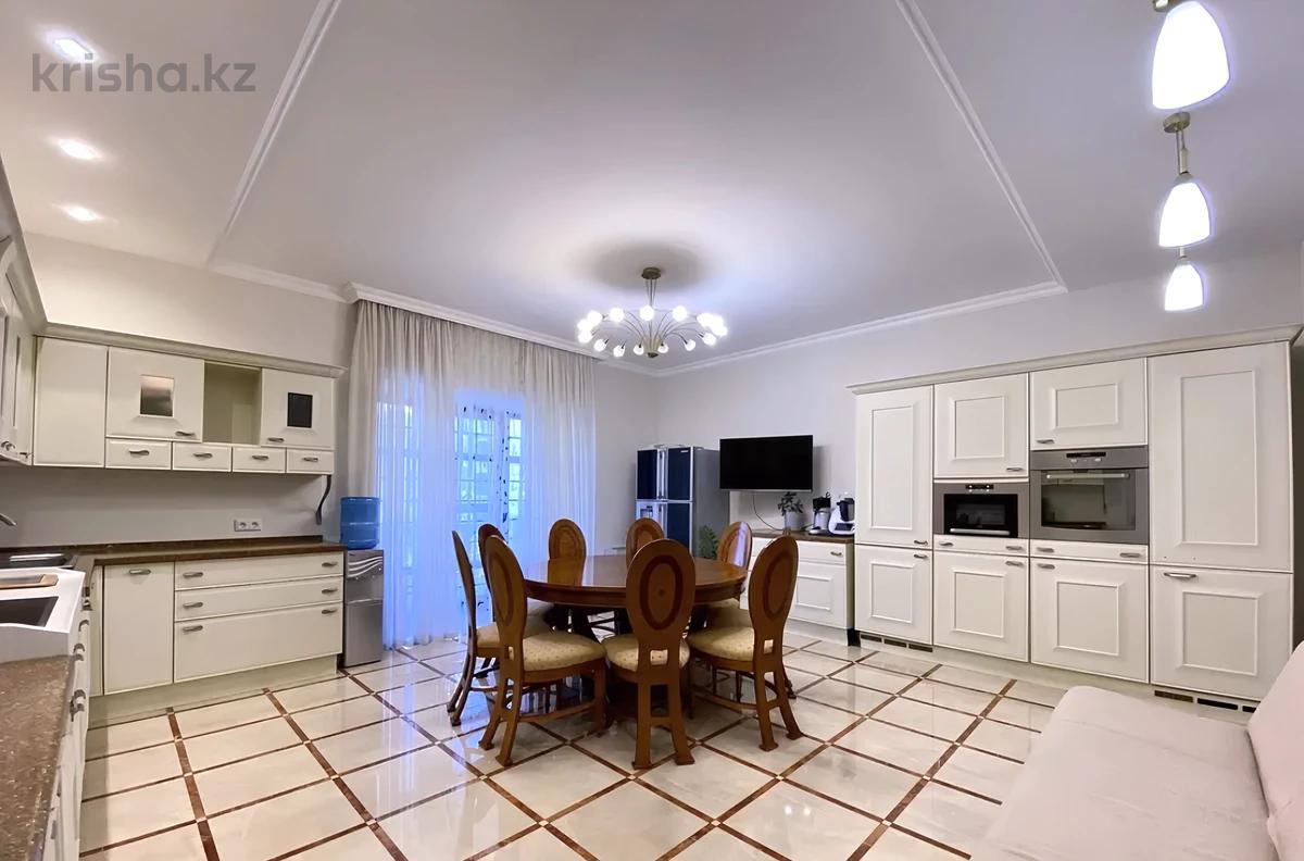 4 Комнатные Квартиры В Астане Продажа