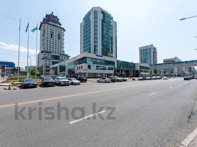 Свободное назначение · 245.5 м² за 300 млн ₸ в Астане, Есильский р-н