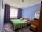 2-комнатная квартира · 60 м² · 3/5 этаж, Кенесары 23 — Советская за 15 000 ₸ в Бурабае
