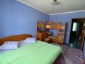 2-комнатная квартира · 60 м² · 3/5 этаж, Кенесары 23 — Советская за 15 000 ₸ в Бурабае — фото 2