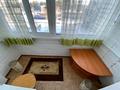2-комнатная квартира · 60 м² · 3/5 этаж, Кенесары 23 — Советская за 15 000 ₸ в Бурабае — фото 11