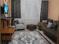 2-комнатная квартира · 60 м² · 3/5 этаж, Кенесары 23 — Советская за 15 000 ₸ в Бурабае — фото 7