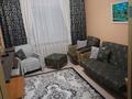 2-комнатная квартира · 60 м² · 3/5 этаж, Кенесары 23 — Советская за 15 000 ₸ в Бурабае — фото 8