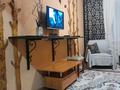 2-комнатная квартира · 60 м² · 3/5 этаж, Кенесары 23 — Советская за 15 000 ₸ в Бурабае — фото 9