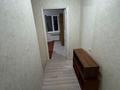 1-бөлмелі пәтер · 33 м² · 2/4 қабат, мкр Айнабулак-1 24, бағасы: 22 млн ₸ в Алматы, Жетысуский р-н