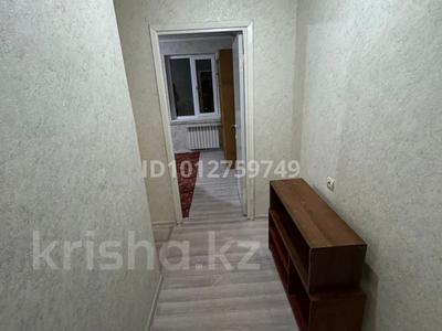 1-бөлмелі пәтер · 33 м² · 2/4 қабат, мкр Айнабулак-1 24, бағасы: 22 млн ₸ в Алматы, Жетысуский р-н