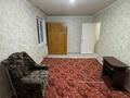 1-бөлмелі пәтер · 33 м² · 2/4 қабат, мкр Айнабулак-1 24, бағасы: 22 млн ₸ в Алматы, Жетысуский р-н — фото 4