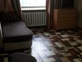 1-комнатная квартира · 31.9 м² · 1/5 этаж, Майкудук, 18й микрорайон 7 за 120 000 ₸ в Караганде, Алихана Бокейханова р-н