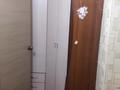 1-комнатная квартира · 31.9 м² · 1/5 этаж, Майкудук, 18й микрорайон 7 за 120 000 ₸ в Караганде, Алихана Бокейханова р-н — фото 3