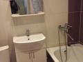 1-комнатная квартира · 31.9 м² · 1/5 этаж, Майкудук, 18й микрорайон 7 за 120 000 ₸ в Караганде, Алихана Бокейханова р-н — фото 4