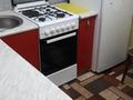 1-комнатная квартира · 31.9 м² · 1/5 этаж, Майкудук, 18й микрорайон 7 за 120 000 ₸ в Караганде, Алихана Бокейханова р-н — фото 6