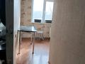 1-бөлмелі пәтер · 33 м² · 2/5 қабат, Новая 71, бағасы: 13 млн ₸ в Петропавловске — фото 3