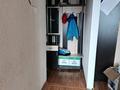 1-бөлмелі пәтер · 33 м² · 2/5 қабат, Новая 71, бағасы: 13 млн ₸ в Петропавловске — фото 5