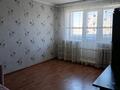 1-бөлмелі пәтер · 33 м² · 2/5 қабат, Новая 71, бағасы: 13 млн ₸ в Петропавловске — фото 6