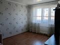 1-бөлмелі пәтер · 33 м² · 2/5 қабат, Новая 71, бағасы: 13 млн ₸ в Петропавловске — фото 7