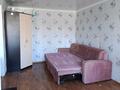 1-бөлмелі пәтер · 33 м² · 2/5 қабат, Новая 71, бағасы: 13 млн ₸ в Петропавловске — фото 9