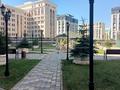 1-комнатная квартира · 44.1 м² · 7/9 этаж, Мангилик Ел за 43.5 млн ₸ в Астане, Есильский р-н — фото 2