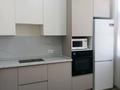 1-комнатная квартира · 44.1 м² · 7/9 этаж, Мангилик Ел за 43.5 млн ₸ в Астане, Есильский р-н — фото 4