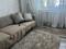 3-комнатная квартира · 62.1 м² · 5/5 этаж, Биржан Сал — Толебаева Биржан сал за 28 млн 〒 в Талдыкоргане