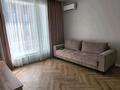 1-комнатная квартира · 37 м² · 11/12 этаж, Чингиз Айтматова 77/7 за 260 000 ₸ в Астане, Сарыарка р-н