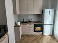 1-комнатная квартира · 37 м² · 11/12 этаж, Чингиз Айтматова 77/7 за 260 000 ₸ в Астане, Сарыарка р-н — фото 11